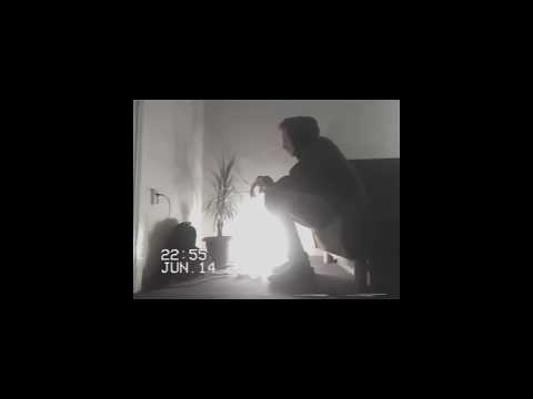 Hag - Autodestrukcja