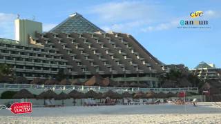 Conheca Coco Bongo  e os tesouros do Caribe!