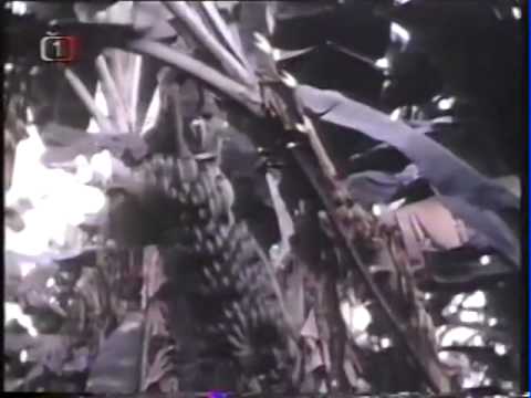 Hitlerovi válečníci   Ernst Udet   Letec