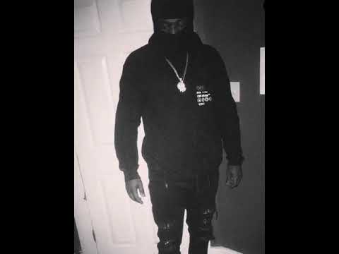 CrispyGang EJ x Litty