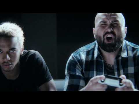 A95X MAX Plus S922X Android tv box Gaming tv box