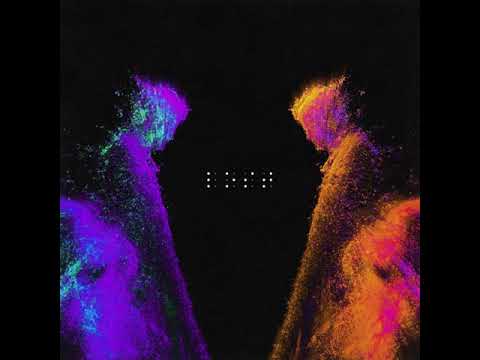 TYM, Slim Pharaoh - LOST (slowed + bass boosted)