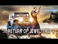 Return Of The Jewel Thief 2010 Hindi Dubbed Movie Hindi Dubbed Action Movies By Cinekorn
