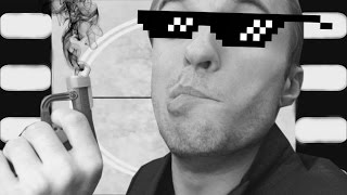 LA 2NDE ENQUÊTE D INSPECTEUR SQUEEZIE Fingered 