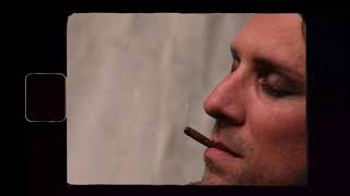 BYE BYE BAYOU - WOODY ROOTS SPECTOR