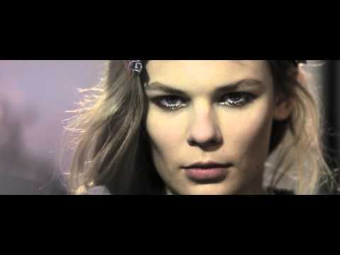 Leonard Paris Fall-Winter 2014 Mood