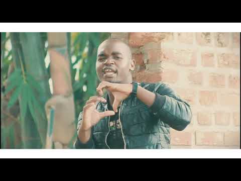 Roka Case & Hustle Blaq - Uli Kuti (Official Virtual By Cencia Media)