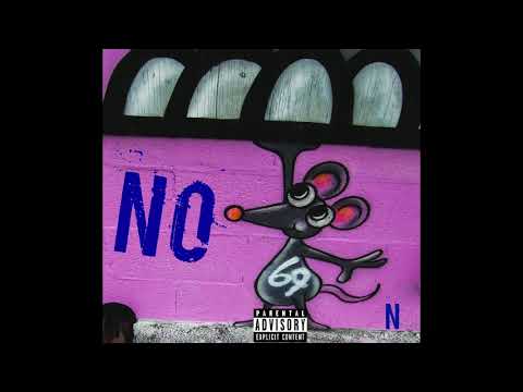 YUNG KING FABIIO - NO RATTIN (AUDIO)