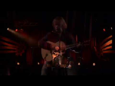 ???? Legenda o sv. Václavu © Jaromír Nohavica