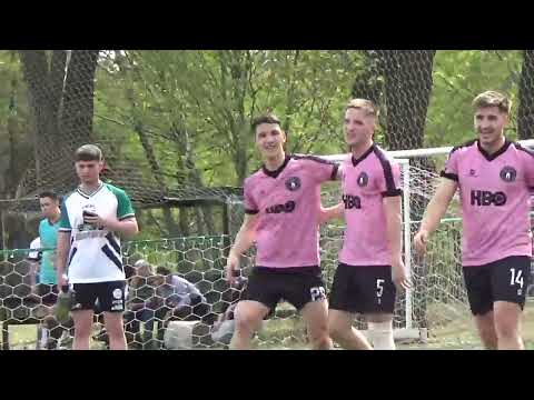 INMACULADOS VS TALINDA FC - #LigaNuñez - #Clausura SLS - 17/9/2022