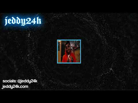 (FREE) Yhung T.O. x Daboii 2020 Sampled Type Beat - COMEBACK (prod. jzonh x jeddy24k)