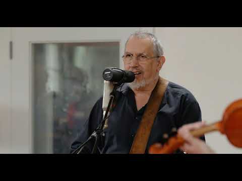 David Bromberg Band - Diamond Lil