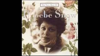 Phoebe Snow _ Harpo&#39;s Blues 1974