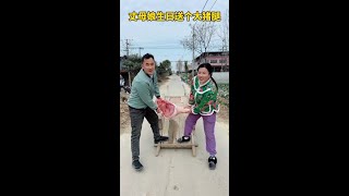 Download lagu 3xgegi9hyczj6ba.mp4 mp3 Download lagu 3xgegi9hyczj6ba.mp4 mp3