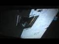 Star Tours Disneyland Park California