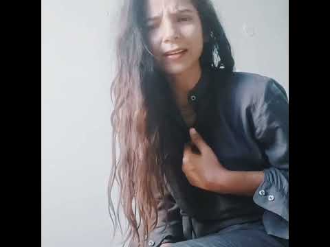 sumathi  audition cl...