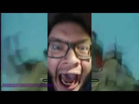 STOP POSTING ABOUT KAMEN RIDER