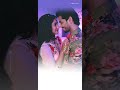 Dil Ko Dhadkana Tumhi Ne Sikhaya Song Status 90s Song Full Screen Status Shorts Viral Trending