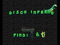 Level 1 4 Disco Inferno Gex PS1 GameClips Library