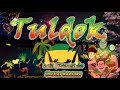 Tuldok - Asin | Kitaotao tribes SKA (Karaoke version)