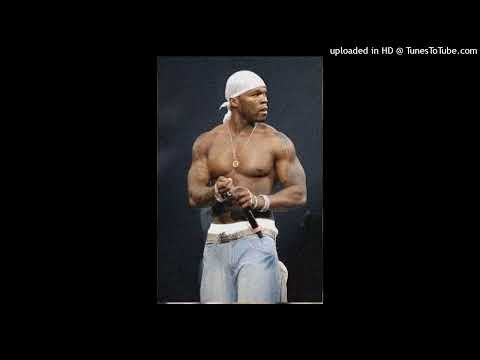 VALI MIRON X COMANN - BRICEAG SPANIOL [OFFICIAL INSTRUMENTAL]