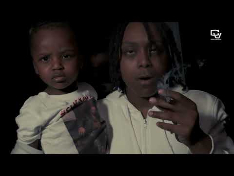 Lil Tae - SLXDE (Official Music Video)