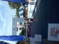 St Anthony S 2010 Triathlon Woman Pro Winner
