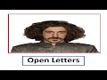 Audio Comedy TW 1 Hang Ups Time To Celebrate Problems With A Package