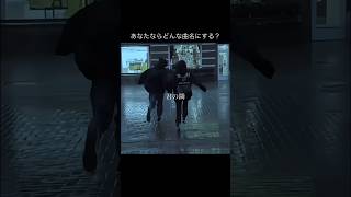 題名募集中です。迷える若者の曲です