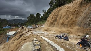 Download lagu KUMPULAN DAHSYATNYA BENCANA ALAM SUMATERA YANG TERJADI DI BEBERAPA TITIK LOKASI !! mp3 Download lagu KUMPULAN DAHSYATNYA BENCANA ALAM SUMATERA YANG TERJADI DI BEBERAPA TITIK LOKASI !! mp3