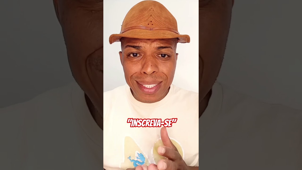 The Funniest Short Comedy Skit You’ll Ever See