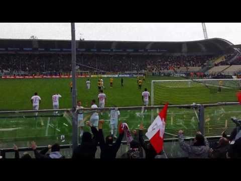Modena carpi 2-3