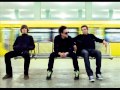 THE CUTS - Telefon 