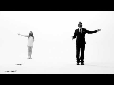 Time - A film by Jasmine Isdrake (feat. Redline 12 am - Marconi Union)