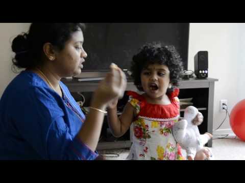 Happy new year Sana 2017