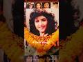 Divya Bharti Beautiful Short Divyabharti Arshdivya