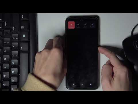 How to Soft Reset Motorola Moto E20 - Force Restart