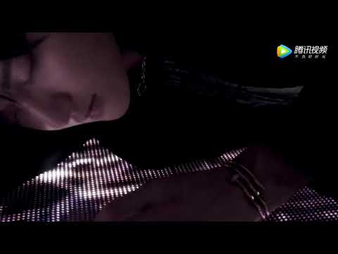 180810 Z.TAO x Victoria Song for Vogue Film