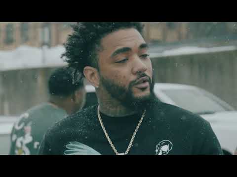 Tye SM x Day Day - Iron Mike ***OFFICIAL MUSIC VIDEO***