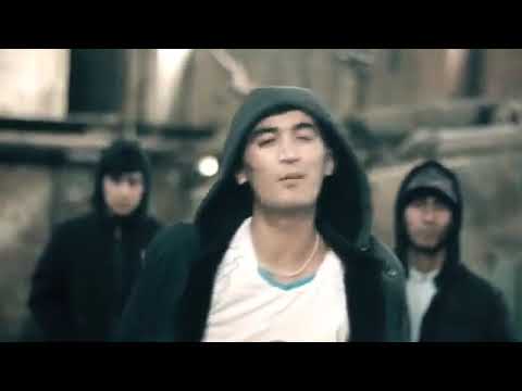 XZ Shnaps aka Rohati - Кучаи озод 2019