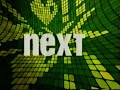 Disney Channel Next Bumpers Even Stevens To Boy Meets World And TSG GSS Continues 2003 And 2004
