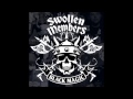 Swollen Members - Prisoner of Doom