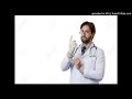Bart Simpson Nobody Better Finger My Butt Butterfinger Commercial Edit