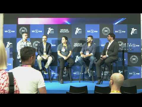 Staking, DeFi e Segurança: o Futuro da Web3