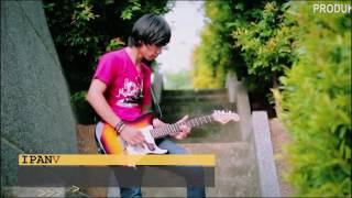 Download lagu Lagu awa mp3