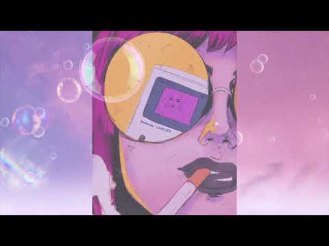 G-Eazy x Jamule x Kianush x Pa Sports  Rua x Fourty Type Beat - IGNORANT