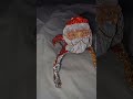 Goo Goo Gaga Santa Chocolate 4 Hours And 20 Minutes