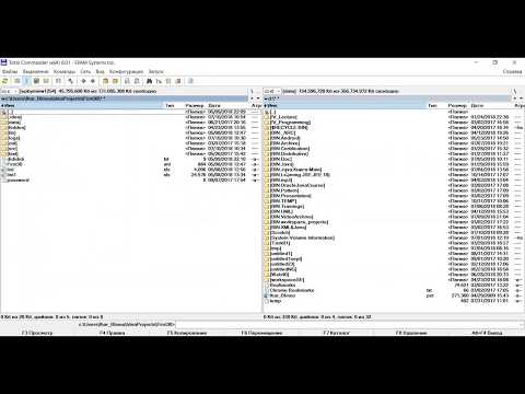 EPAM 13_JScratch____Class 1 _Part 2 ---- 10/07/2018
