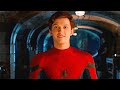 You Re Saying There S A Multiverse Spider Man Far From Home 2019 Movie Clip HD