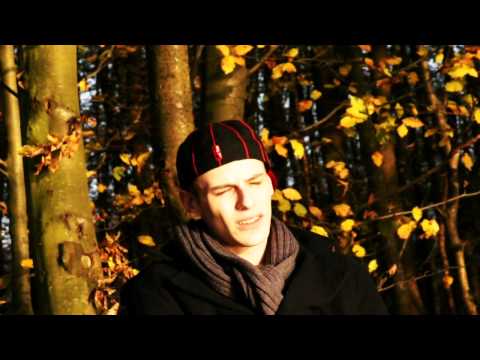 JayDirrtyBastard - Touristen Des Lebens.mov